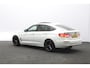 BMW 3-Serie Gran Turismo 320i 184 PK Automaat Executive, Panoramadak, LED, Sportstoelen, Navigatie