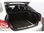 BMW 3-Serie Gran Turismo 320i 184 PK Automaat Executive, Panoramadak, LED, Sportstoelen, Navigatie
