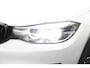 BMW 3-Serie Gran Turismo 320i 184 PK Automaat Executive, Panoramadak, LED, Sportstoelen, Navigatie