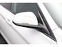 BMW 3-Serie Gran Turismo 320i 184 PK Automaat Executive, Panoramadak, LED, Sportstoelen, Navigatie