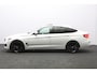 BMW 3-Serie Gran Turismo 320i 184 PK Automaat Executive, Panoramadak, LED, Sportstoelen, Navigatie