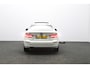 BMW 3-Serie Gran Turismo 320i 184 PK Automaat Executive, Panoramadak, LED, Sportstoelen, Navigatie