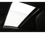 BMW 3-Serie Gran Turismo 320i 184 PK Automaat Executive, Panoramadak, LED, Sportstoelen, Navigatie