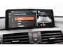 BMW 3-Serie Gran Turismo 320i 184 PK Automaat Executive, Panoramadak, LED, Sportstoelen, Navigatie