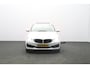 BMW 3-Serie Gran Turismo 320i 184 PK Automaat Executive, Panoramadak, LED, Sportstoelen, Navigatie