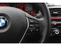 BMW 3-Serie Gran Turismo 320i 184 PK Automaat Executive, Panoramadak, LED, Sportstoelen, Navigatie