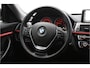 BMW 3-Serie Gran Turismo 320i 184 PK Automaat Executive, Panoramadak, LED, Sportstoelen, Navigatie
