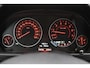 BMW 3-Serie Gran Turismo 320i 184 PK Automaat Executive, Panoramadak, LED, Sportstoelen, Navigatie
