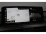 BMW 3-Serie Gran Turismo 320i 184 PK Automaat Executive, Panoramadak, LED, Sportstoelen, Navigatie