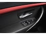 BMW 3-Serie Gran Turismo 320i 184 PK Automaat Executive, Panoramadak, LED, Sportstoelen, Navigatie