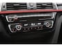 BMW 3-Serie Gran Turismo 320i 184 PK Automaat Executive, Panoramadak, LED, Sportstoelen, Navigatie