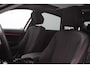 BMW 3-Serie Gran Turismo 320i 184 PK Automaat Executive, Panoramadak, LED, Sportstoelen, Navigatie