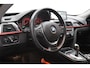 BMW 3-Serie Gran Turismo 320i 184 PK Automaat Executive, Panoramadak, LED, Sportstoelen, Navigatie