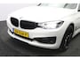 BMW 3-Serie Gran Turismo 320i 184 PK Automaat Executive, Panoramadak, LED, Sportstoelen, Navigatie