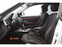 BMW 3-Serie Gran Turismo 320i 184 PK Automaat Executive, Panoramadak, LED, Sportstoelen, Navigatie