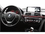 BMW 3-Serie Gran Turismo 320i 184 PK Automaat Executive, Panoramadak, LED, Sportstoelen, Navigatie