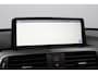 BMW 3-Serie Gran Turismo 320i 184 PK Automaat Executive, Panoramadak, LED, Sportstoelen, Navigatie