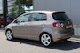 Volkswagen Golf Plus 1.4 TSI AUTOMAAT122pk Highline NAVI, Clima, Stoelverwarming, Schuif/kanteldak