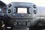 Volkswagen Golf Plus 1.4 TSI AUTOMAAT122pk Highline NAVI, Clima, Stoelverwarming, Schuif/kanteldak