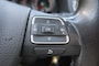 Volkswagen Golf Plus 1.4 TSI AUTOMAAT122pk Highline NAVI, Clima, Stoelverwarming, Schuif/kanteldak