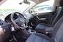 Volkswagen Golf Plus 1.4 TSI AUTOMAAT122pk Highline NAVI, Clima, Stoelverwarming, Schuif/kanteldak
