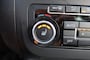 Volkswagen Golf Plus 1.4 TSI AUTOMAAT122pk Highline NAVI, Clima, Stoelverwarming, Schuif/kanteldak