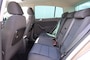 Volkswagen Golf Plus 1.4 TSI AUTOMAAT122pk Highline NAVI, Clima, Stoelverwarming, Schuif/kanteldak