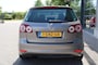 Volkswagen Golf Plus 1.4 TSI AUTOMAAT122pk Highline NAVI, Clima, Stoelverwarming, Schuif/kanteldak
