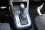 Volkswagen Golf Plus 1.4 TSI AUTOMAAT122pk Highline NAVI, Clima, Stoelverwarming, Schuif/kanteldak