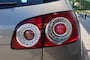 Volkswagen Golf Plus 1.4 TSI AUTOMAAT122pk Highline NAVI, Clima, Stoelverwarming, Schuif/kanteldak