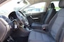 Volkswagen Golf Plus 1.4 TSI AUTOMAAT122pk Highline NAVI, Clima, Stoelverwarming, Schuif/kanteldak