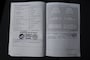Volkswagen Golf Plus 1.4 TSI AUTOMAAT122pk Highline NAVI, Clima, Stoelverwarming, Schuif/kanteldak