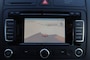 Volkswagen Golf Plus 1.4 TSI AUTOMAAT122pk Highline NAVI, Clima, Stoelverwarming, Schuif/kanteldak