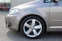 Volkswagen Golf Plus 1.4 TSI AUTOMAAT122pk Highline NAVI, Clima, Stoelverwarming, Schuif/kanteldak