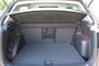 Volkswagen Golf Plus 1.4 TSI AUTOMAAT122pk Highline NAVI, Clima, Stoelverwarming, Schuif/kanteldak