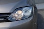 Volkswagen Golf Plus 1.4 TSI AUTOMAAT122pk Highline NAVI, Clima, Stoelverwarming, Schuif/kanteldak