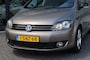 Volkswagen Golf Plus 1.4 TSI AUTOMAAT122pk Highline NAVI, Clima, Stoelverwarming, Schuif/kanteldak