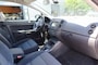 Volkswagen Golf Plus 1.4 TSI AUTOMAAT122pk Highline NAVI, Clima, Stoelverwarming, Schuif/kanteldak
