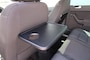 Volkswagen Golf Plus 1.4 TSI AUTOMAAT122pk Highline NAVI, Clima, Stoelverwarming, Schuif/kanteldak