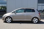 Volkswagen Golf Plus 1.4 TSI AUTOMAAT122pk Highline NAVI, Clima, Stoelverwarming, Schuif/kanteldak