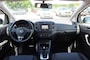 Volkswagen Golf Plus 1.4 TSI AUTOMAAT122pk Highline NAVI, Clima, Stoelverwarming, Schuif/kanteldak