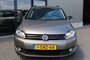 Volkswagen Golf Plus 1.4 TSI AUTOMAAT122pk Highline NAVI, Clima, Stoelverwarming, Schuif/kanteldak