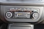 Volkswagen Golf Plus 1.4 TSI AUTOMAAT122pk Highline NAVI, Clima, Stoelverwarming, Schuif/kanteldak