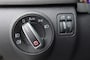 Volkswagen Golf Plus 1.4 TSI AUTOMAAT122pk Highline NAVI, Clima, Stoelverwarming, Schuif/kanteldak