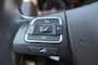 Volkswagen Golf Plus 1.4 TSI AUTOMAAT122pk Highline NAVI, Clima, Stoelverwarming, Schuif/kanteldak