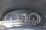 Volkswagen Golf Plus 1.4 TSI AUTOMAAT122pk Highline NAVI, Clima, Stoelverwarming, Schuif/kanteldak