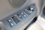 Volkswagen Golf Plus 1.4 TSI AUTOMAAT122pk Highline NAVI, Clima, Stoelverwarming, Schuif/kanteldak