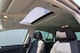 Volkswagen Golf Plus 1.4 TSI AUTOMAAT122pk Highline NAVI, Clima, Stoelverwarming, Schuif/kanteldak