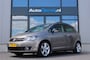 Volkswagen Golf Plus 1.4 TSI AUTOMAAT122pk Highline NAVI, Clima, Stoelverwarming, Schuif/kanteldak