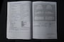 Volkswagen Golf Plus 1.4 TSI AUTOMAAT122pk Highline NAVI, Clima, Stoelverwarming, Schuif/kanteldak